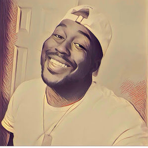 Meet your Posher, Ulandus